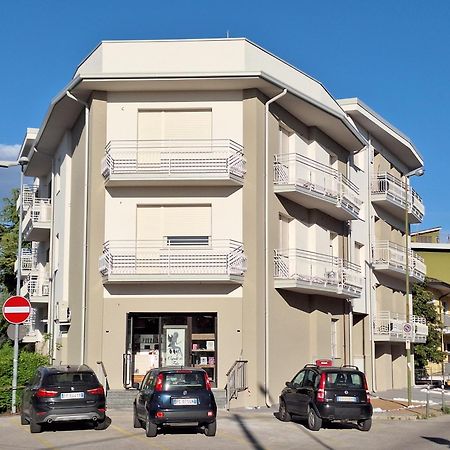 Casa Vacanza Mariateresa Valeggio sul Mincio Exterior photo